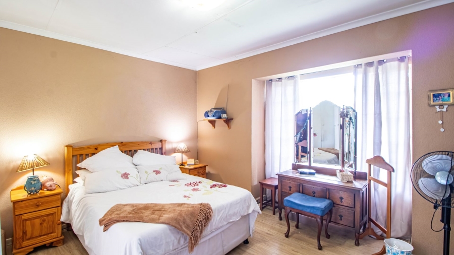 2 Bedroom Property for Sale in Eden Glen Gauteng