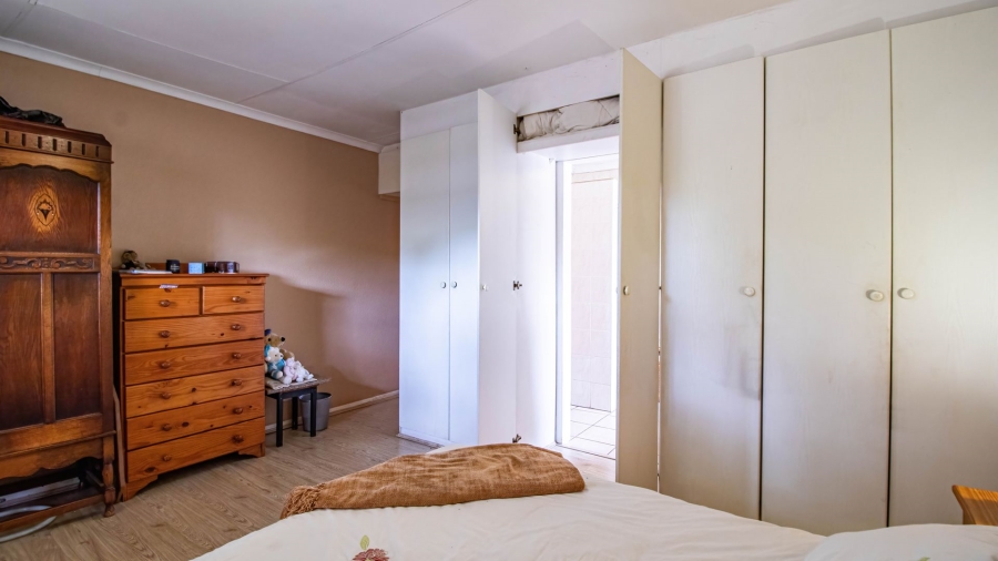 2 Bedroom Property for Sale in Eden Glen Gauteng