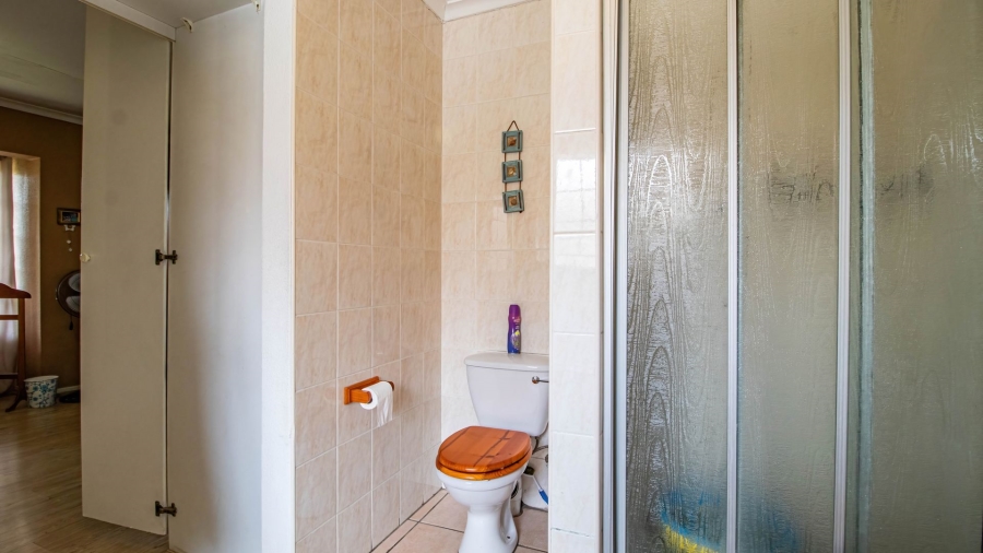 2 Bedroom Property for Sale in Eden Glen Gauteng