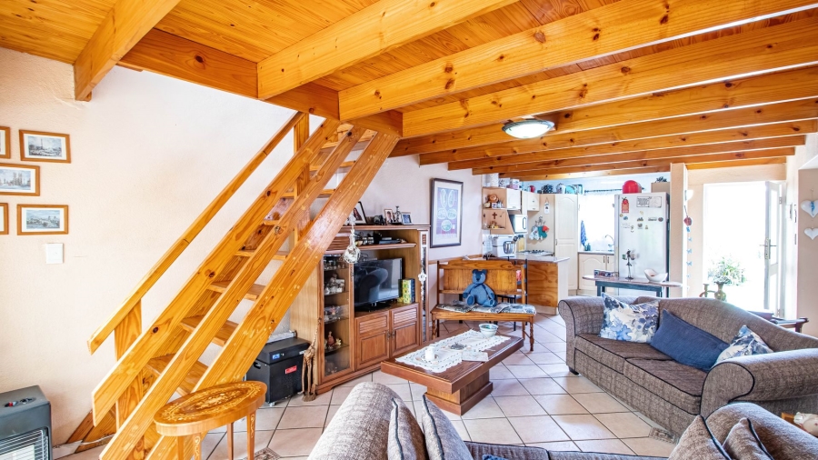 2 Bedroom Property for Sale in Eden Glen Gauteng