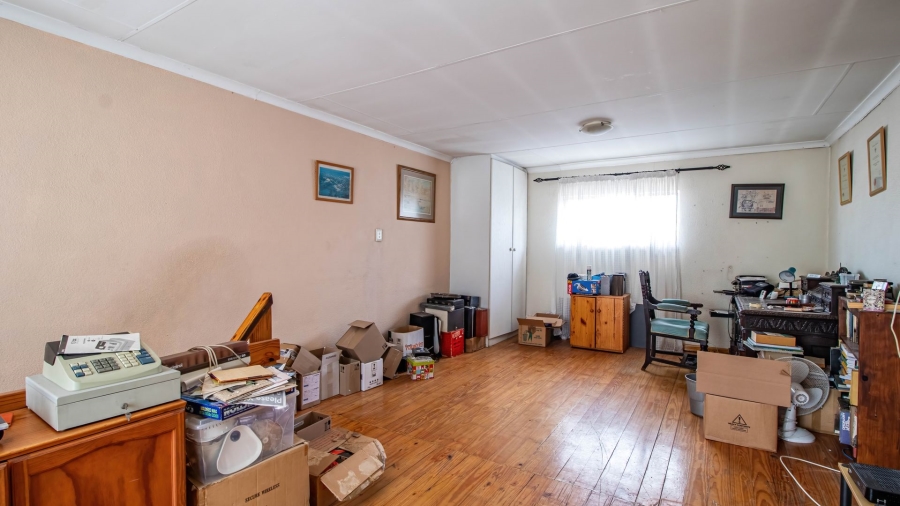 2 Bedroom Property for Sale in Eden Glen Gauteng