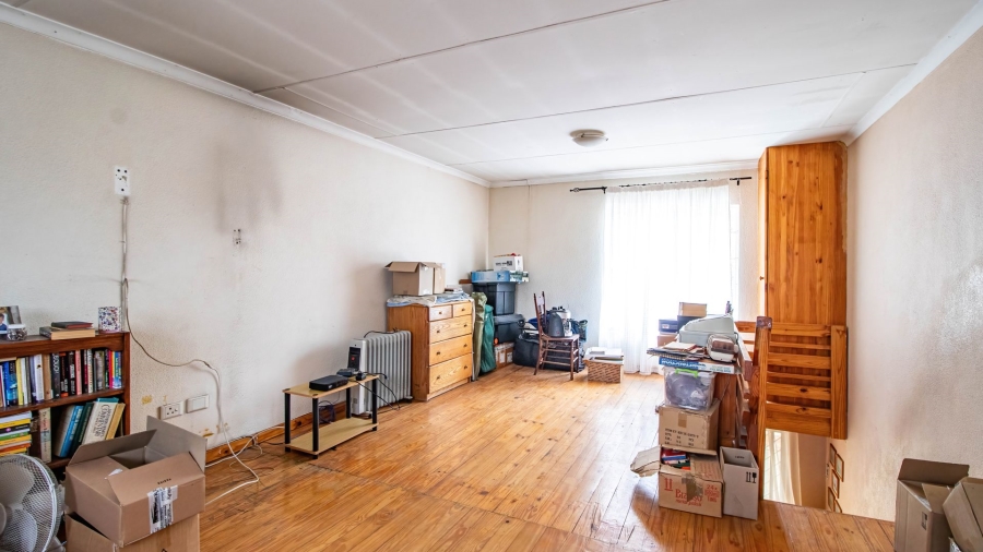 2 Bedroom Property for Sale in Eden Glen Gauteng