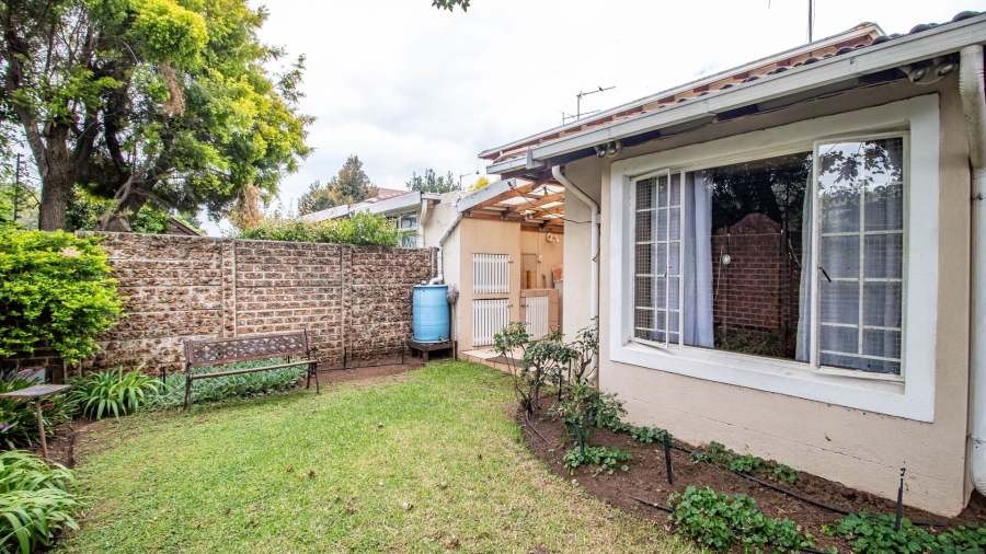 2 Bedroom Property for Sale in Eden Glen Gauteng