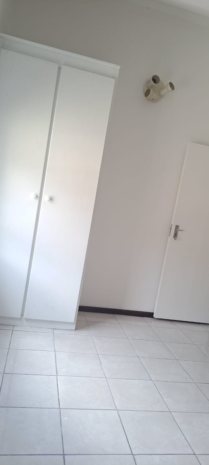 To Let 2 Bedroom Property for Rent in Bedfordview Gauteng