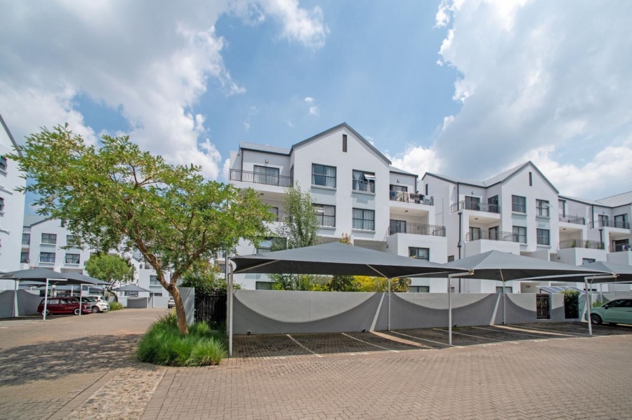 3 Bedroom Property for Sale in Greenstone Ridge Gauteng