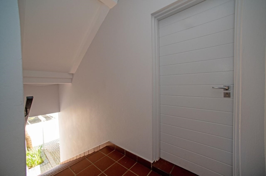 3 Bedroom Property for Sale in Greenstone Ridge Gauteng