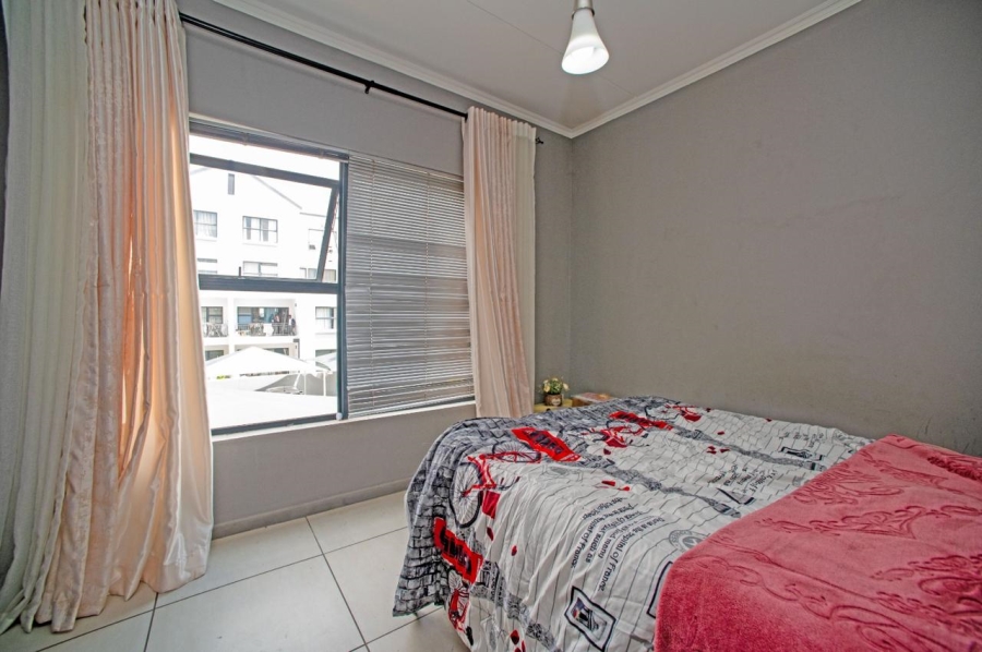 3 Bedroom Property for Sale in Greenstone Ridge Gauteng