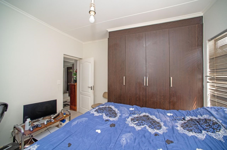 3 Bedroom Property for Sale in Greenstone Ridge Gauteng