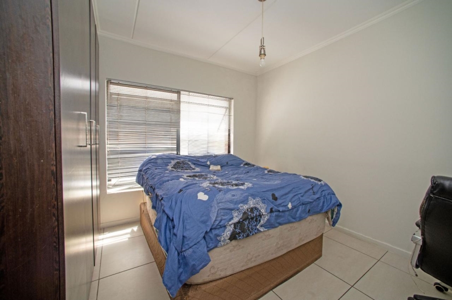 3 Bedroom Property for Sale in Greenstone Ridge Gauteng