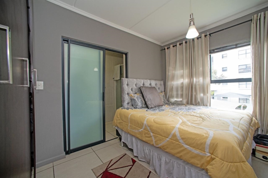 3 Bedroom Property for Sale in Greenstone Ridge Gauteng