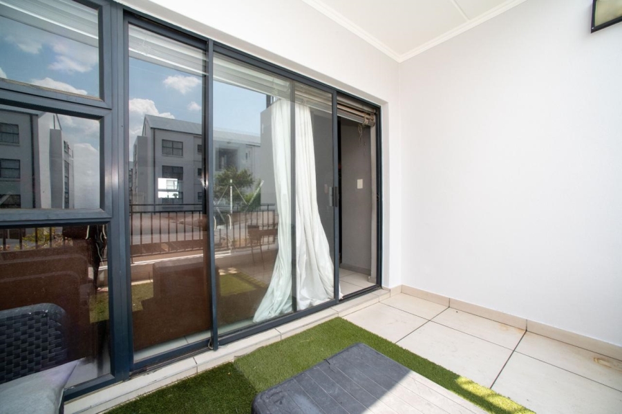 3 Bedroom Property for Sale in Greenstone Ridge Gauteng