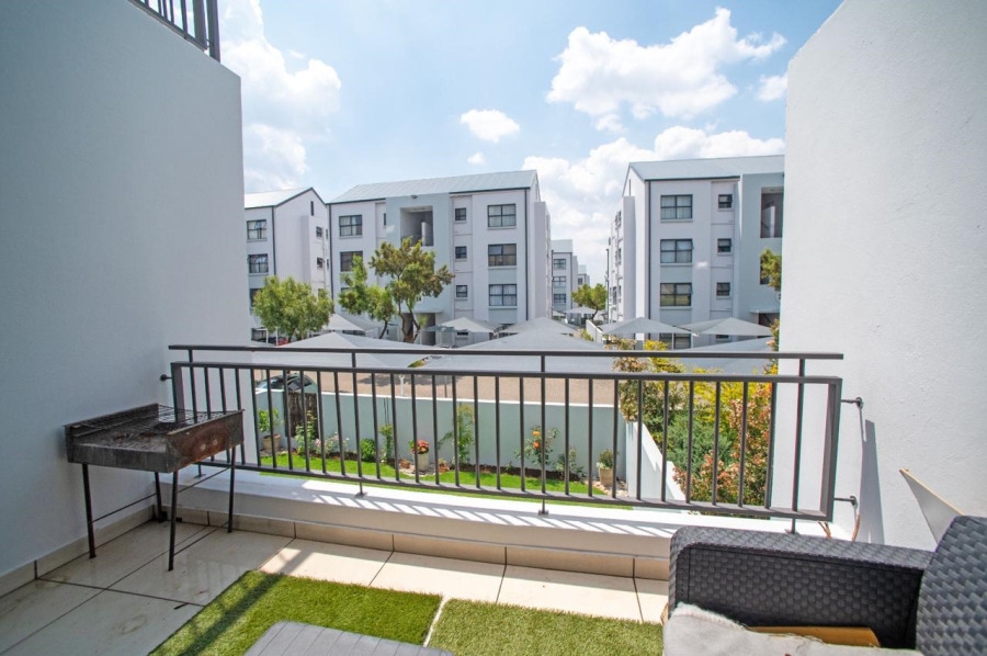 3 Bedroom Property for Sale in Greenstone Ridge Gauteng