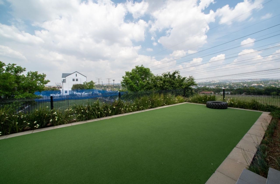 3 Bedroom Property for Sale in Greenstone Ridge Gauteng