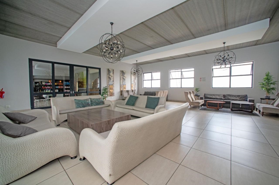 3 Bedroom Property for Sale in Greenstone Ridge Gauteng