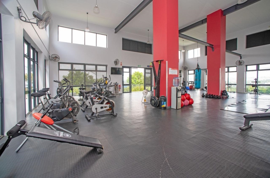 3 Bedroom Property for Sale in Greenstone Ridge Gauteng