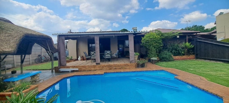 3 Bedroom Property for Sale in Northmead Gauteng