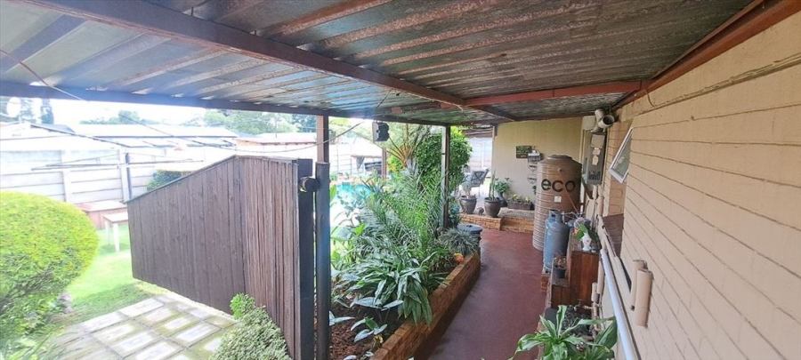 3 Bedroom Property for Sale in Northmead Gauteng