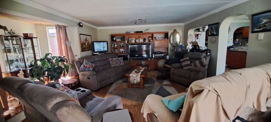 3 Bedroom Property for Sale in Northmead Gauteng