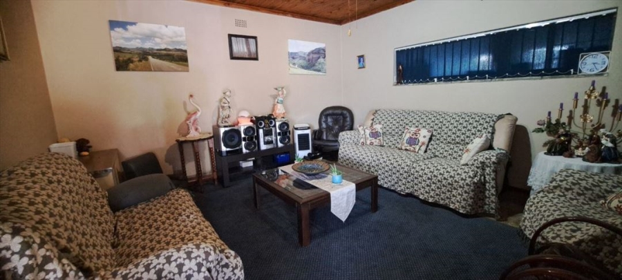 3 Bedroom Property for Sale in Northmead Gauteng