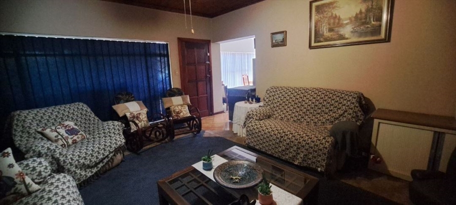 3 Bedroom Property for Sale in Northmead Gauteng