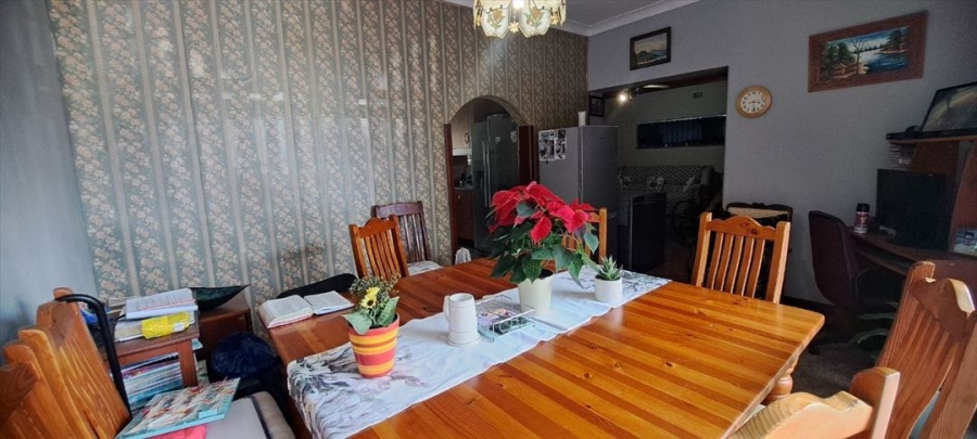 3 Bedroom Property for Sale in Northmead Gauteng