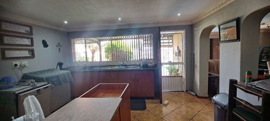 3 Bedroom Property for Sale in Northmead Gauteng