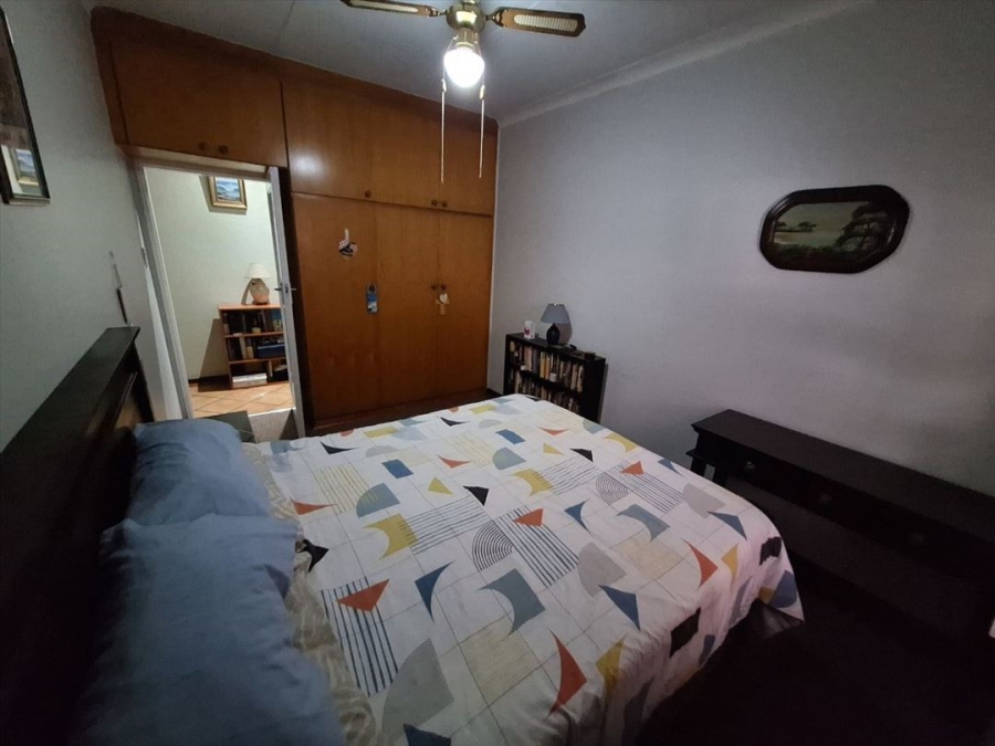 3 Bedroom Property for Sale in Northmead Gauteng