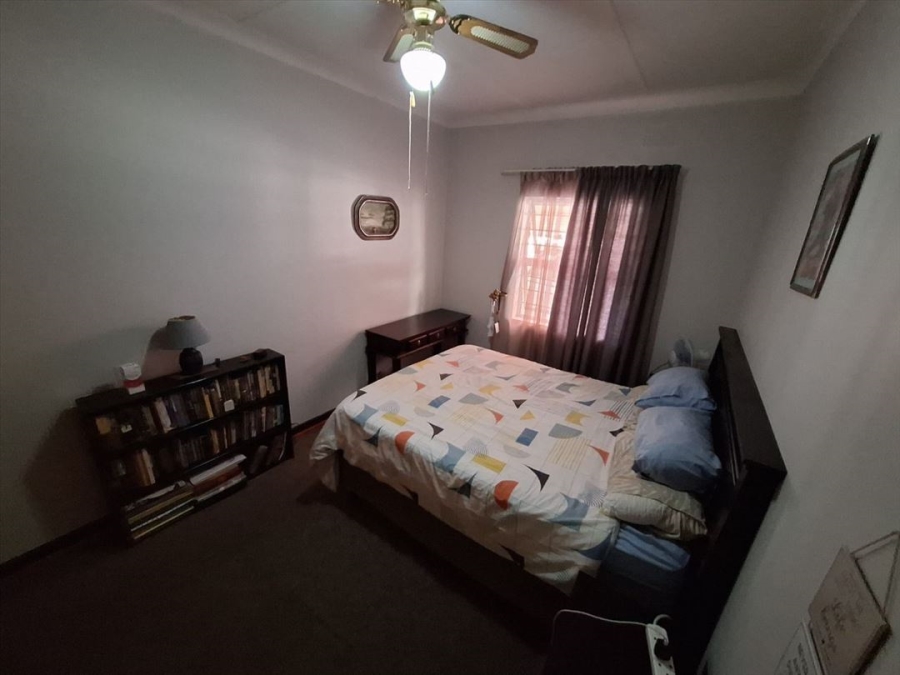 3 Bedroom Property for Sale in Northmead Gauteng