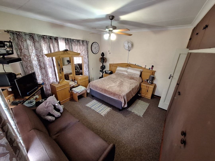 3 Bedroom Property for Sale in Northmead Gauteng