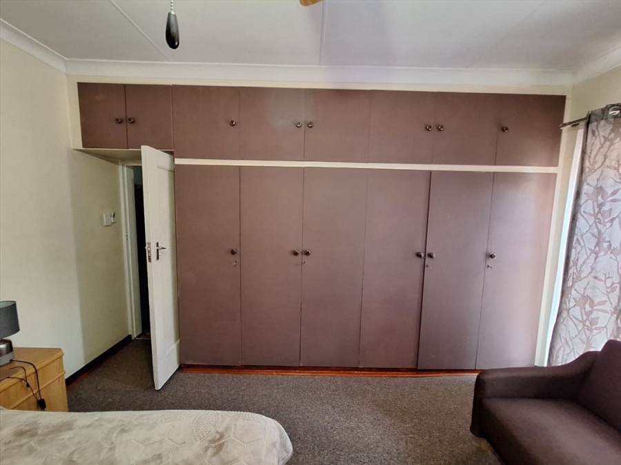 3 Bedroom Property for Sale in Northmead Gauteng
