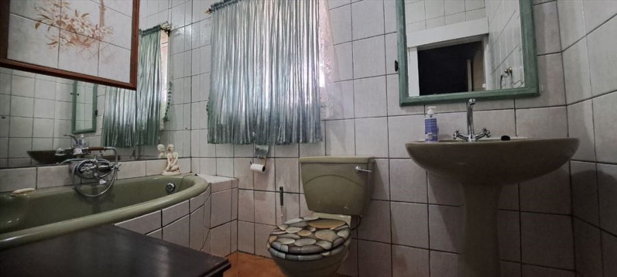 3 Bedroom Property for Sale in Northmead Gauteng