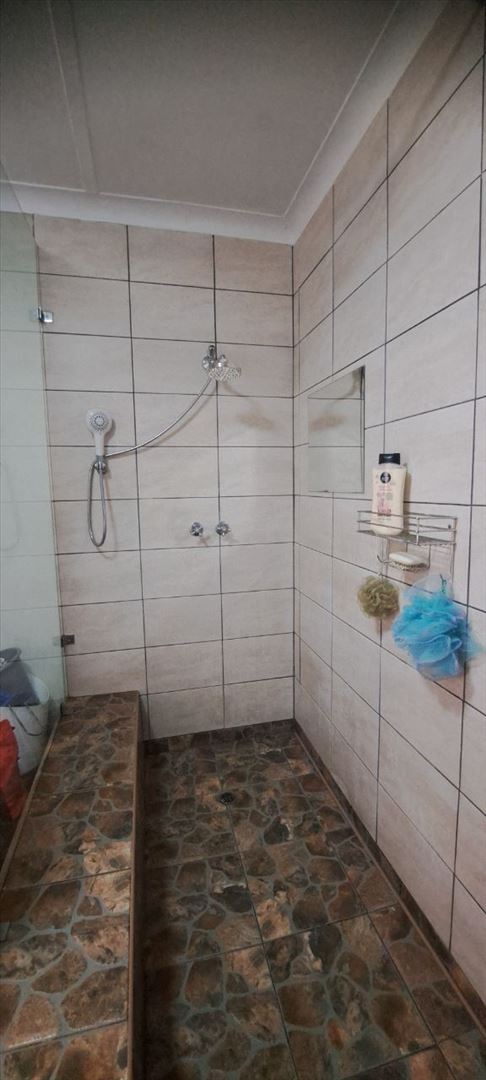 3 Bedroom Property for Sale in Northmead Gauteng