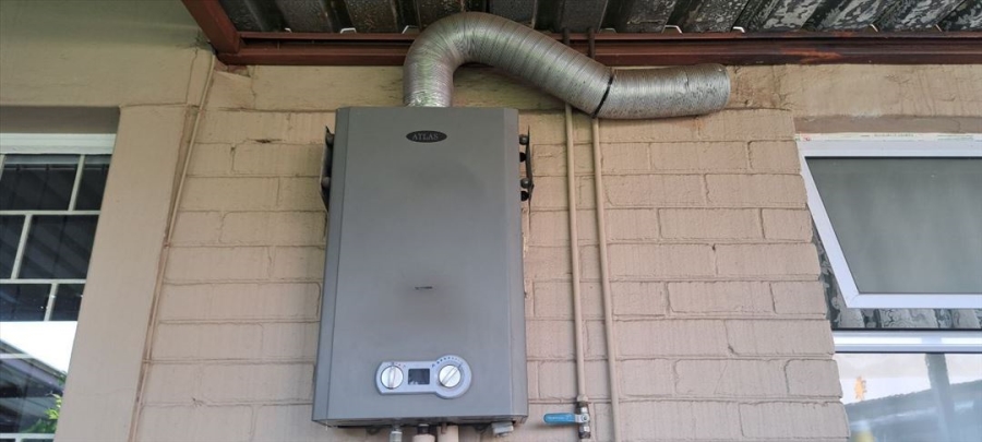 3 Bedroom Property for Sale in Northmead Gauteng