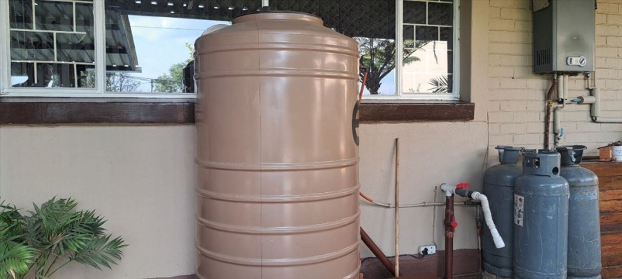 3 Bedroom Property for Sale in Northmead Gauteng