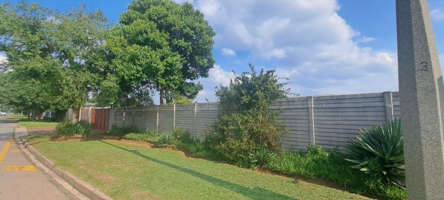 3 Bedroom Property for Sale in Northmead Gauteng