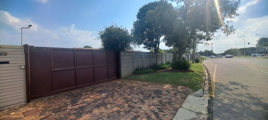 3 Bedroom Property for Sale in Northmead Gauteng