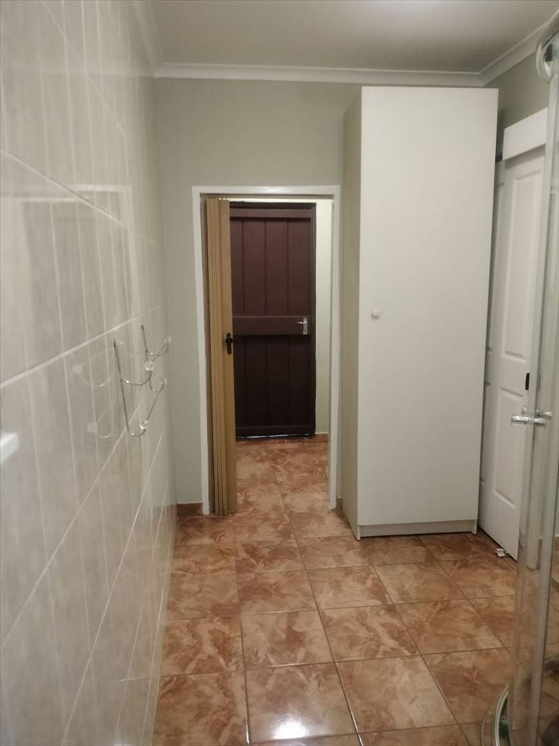 3 Bedroom Property for Sale in Northmead Gauteng