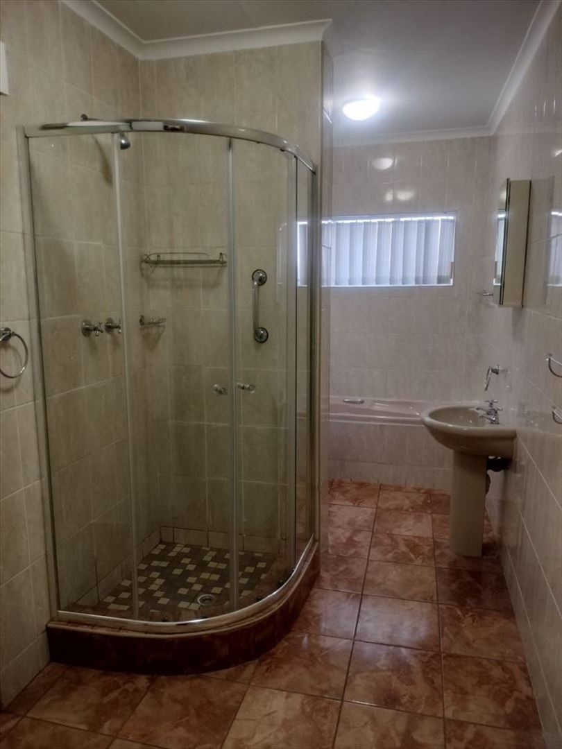 3 Bedroom Property for Sale in Northmead Gauteng