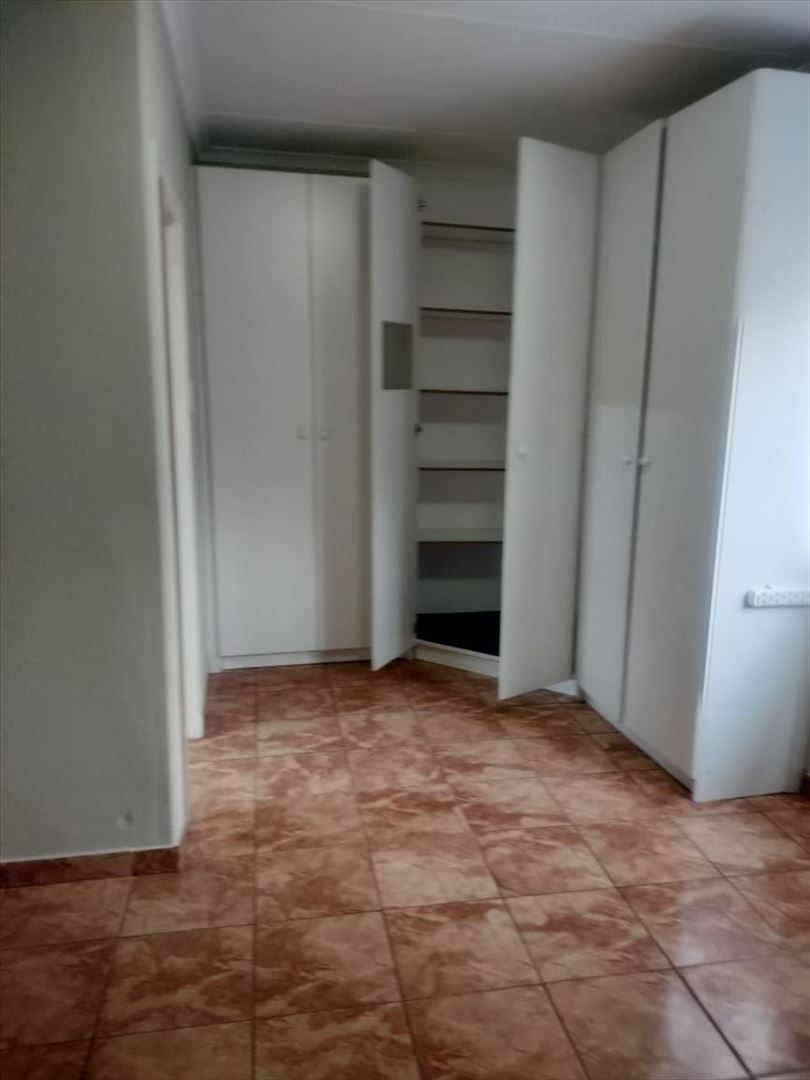 3 Bedroom Property for Sale in Northmead Gauteng