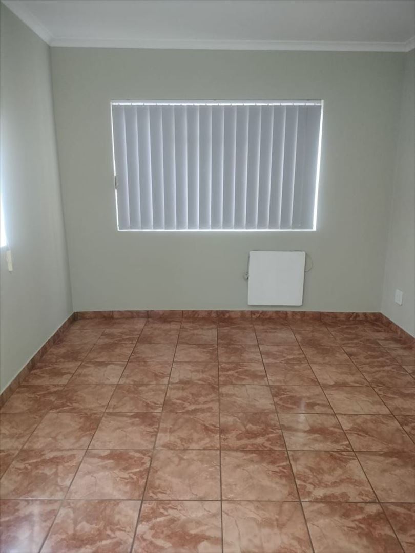 3 Bedroom Property for Sale in Northmead Gauteng