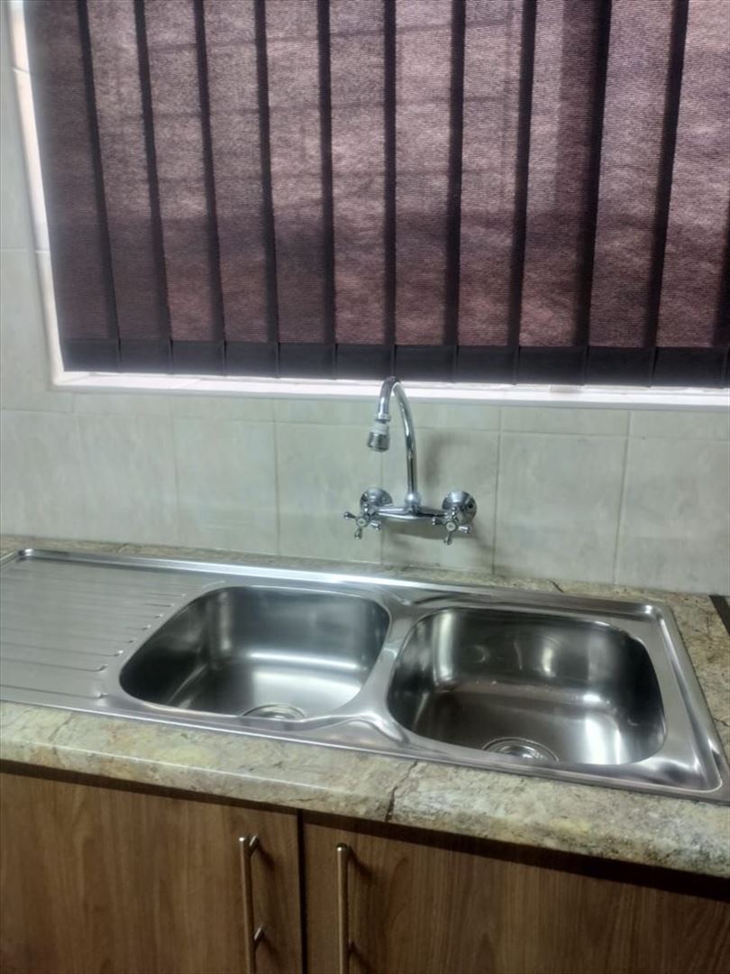 3 Bedroom Property for Sale in Northmead Gauteng