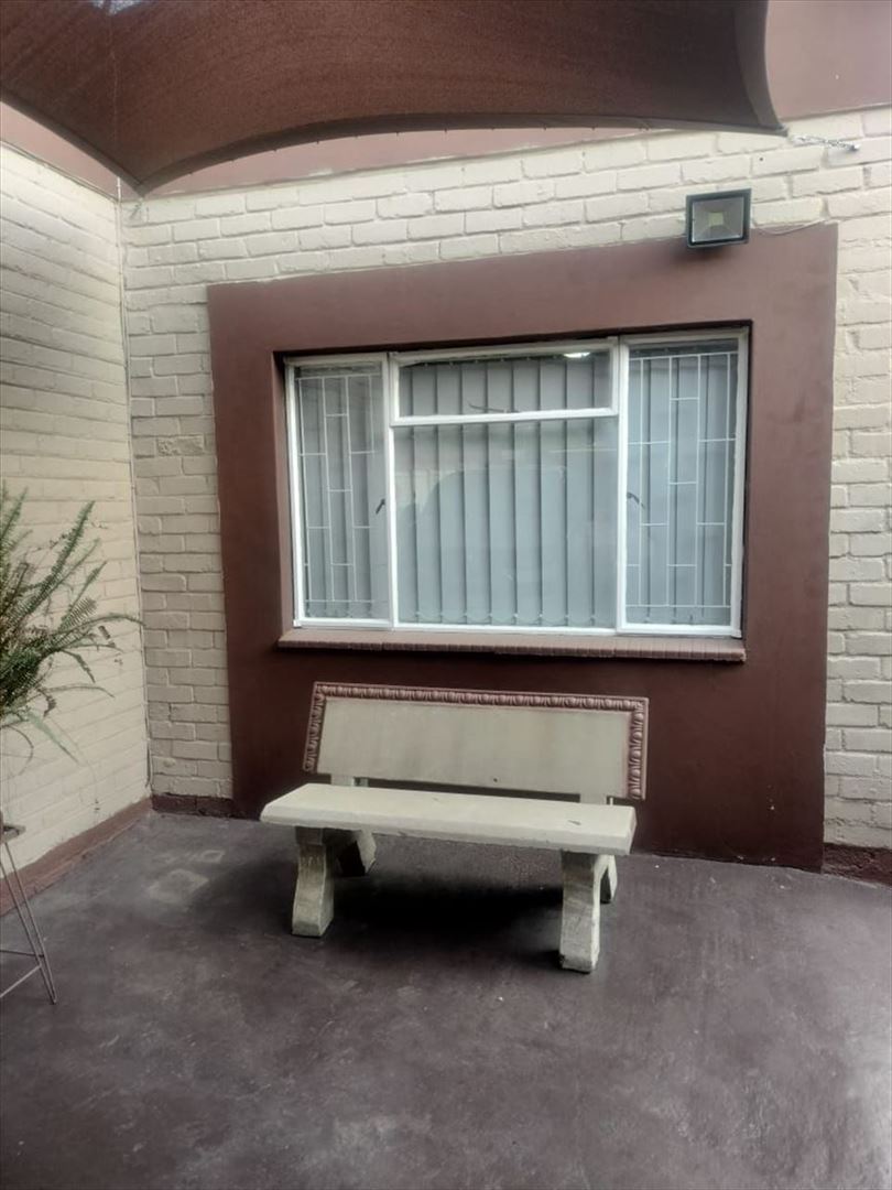 3 Bedroom Property for Sale in Northmead Gauteng