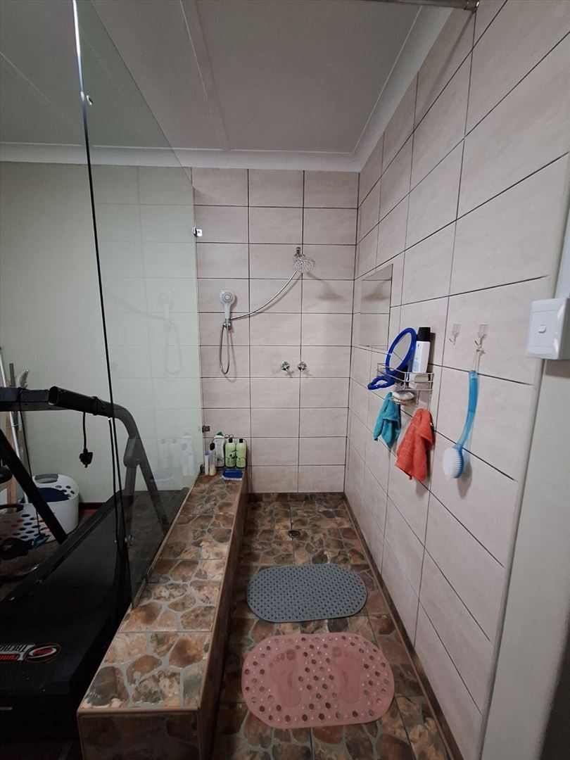 3 Bedroom Property for Sale in Northmead Gauteng