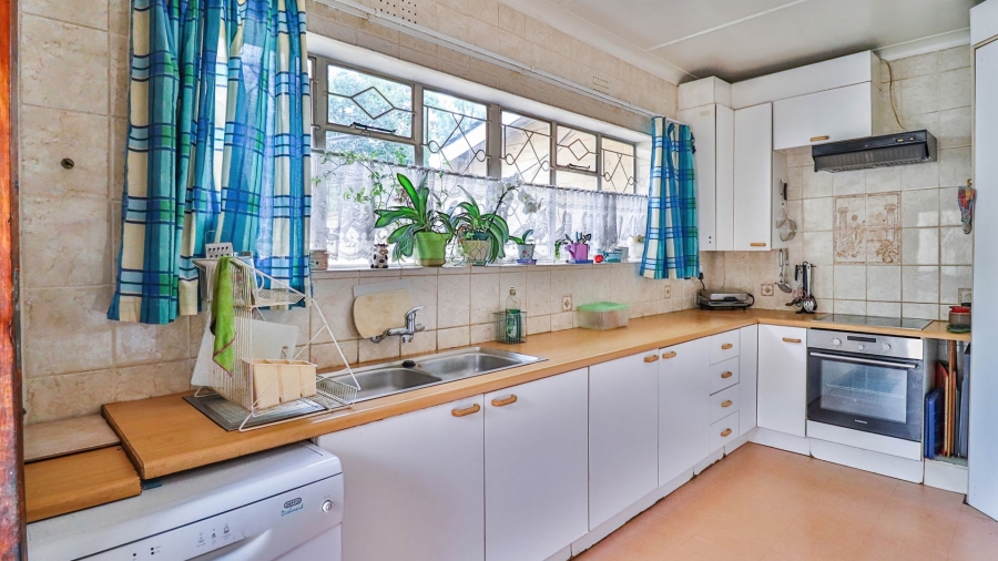 3 Bedroom Property for Sale in Rembrandt Park Gauteng