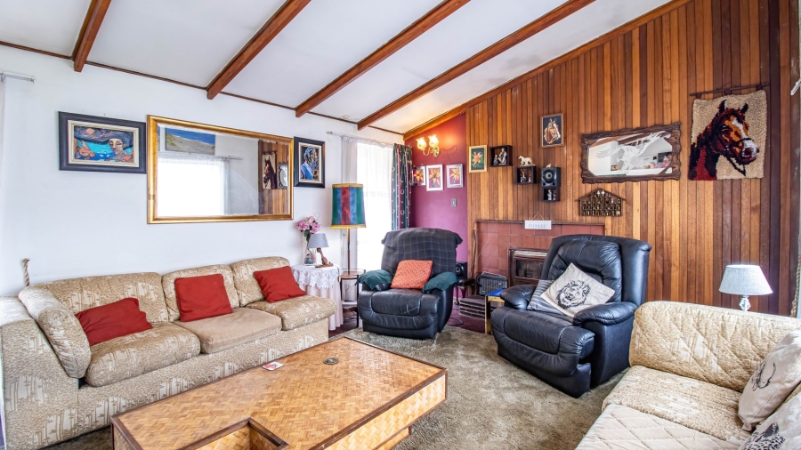 3 Bedroom Property for Sale in Rembrandt Park Gauteng