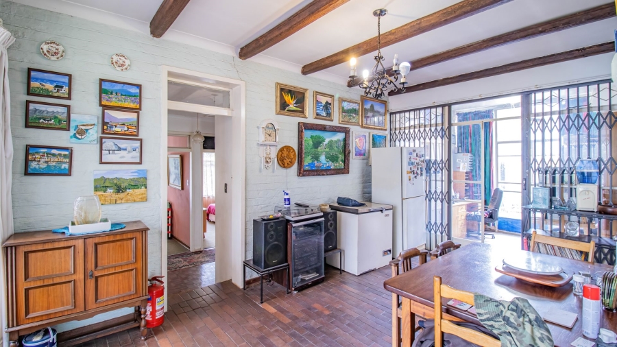 3 Bedroom Property for Sale in Rembrandt Park Gauteng