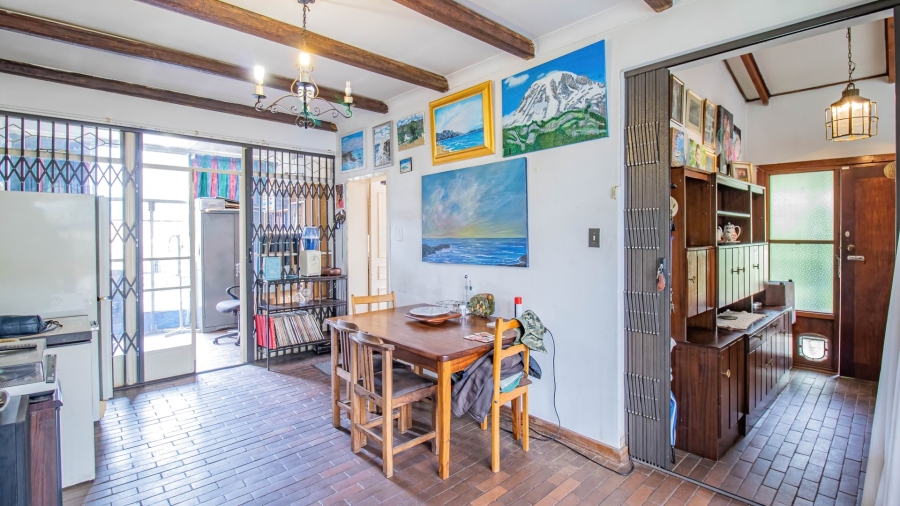 3 Bedroom Property for Sale in Rembrandt Park Gauteng