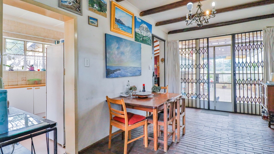 3 Bedroom Property for Sale in Rembrandt Park Gauteng