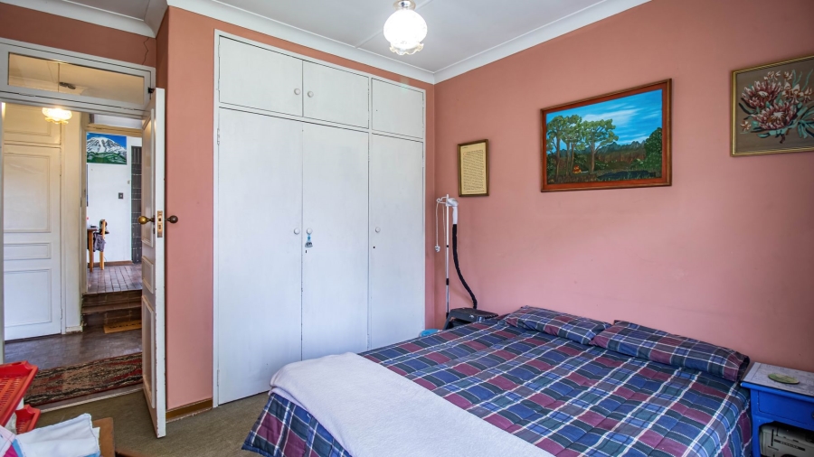 3 Bedroom Property for Sale in Rembrandt Park Gauteng