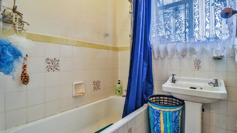 3 Bedroom Property for Sale in Rembrandt Park Gauteng